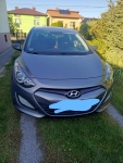 Sprzedam Hyundai i30