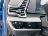 Kia Sportage 1-właściciel fv23% Otwock - zdjęcie 12