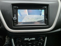 Suzuki SX4 S-Cross nawigacja*kamera cofania*PANORAMA DACH*opłacony Żabno - zdjęcie 11