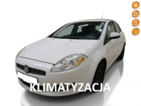 Fiat Bravo 1.4 90 km klima SERWIS bezwypadek 2009