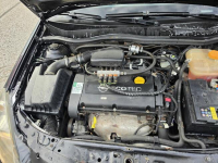Astra H z lpg Mrocza - zdjęcie 9