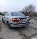 Nissan 1.5 90km Nowe Miasto Lubawskie - zdjęcie 5