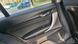 BMW 1 2014 rok sprzedam lub zamienię Kalisz - zdjęcie 3