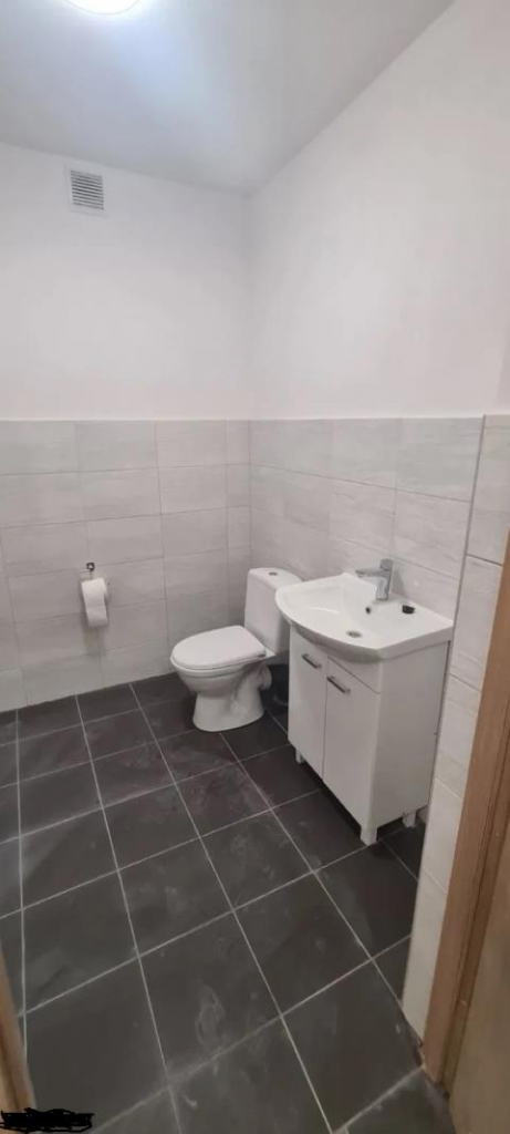 Lokal na wynajem Warszawa Warszawa - zdjęcie 5