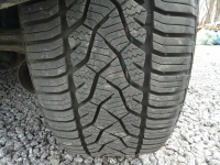 SMART fortwo 2002rok klima .szklany dach. alufelgi. Świdnica - zdjęcie 7