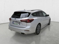 Ford Focus Poleasingowe.pl SCM Komorniki - zdjęcie 7
