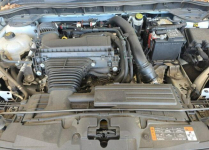 Ford Escape ST-Line ELITE / AWD / niski przebieg Tarnów - zdjęcie 11