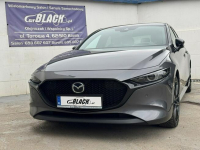 Mazda 3 Pisemna Gwarancja 12 miesięcy Konin - zdjęcie 2