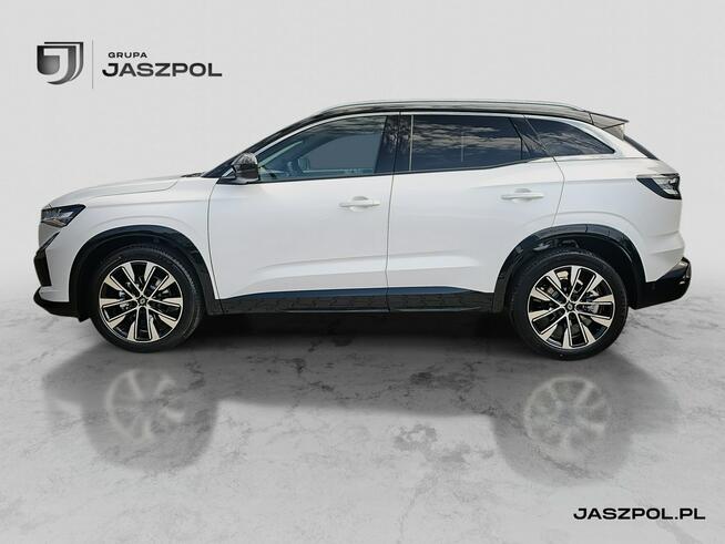 Renault Austral 1.2 E-Tech Full Hybrid 200 Techno MMT Łódź - zdjęcie 8