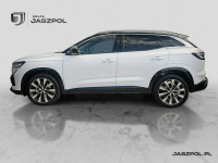 Renault Austral 1.2 E-Tech Full Hybrid 200 Techno MMT Łódź - zdjęcie 8