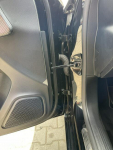 Mercedes A 200 Edition 1 Automat Skóra Kamera Klimatronik Gliwice - zdjęcie 8