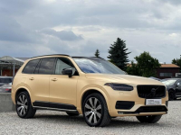 Volvo XC90, 2021 Michałowice - zdjęcie 2