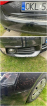 AUDI A4 Avant 1.8 TFSI Bogacica - zdjęcie 11