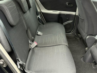 Toyota Yaris Myszyniec - zdjęcie 12