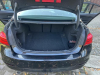 BMW 316 D Jelenia Góra - zdjęcie 10