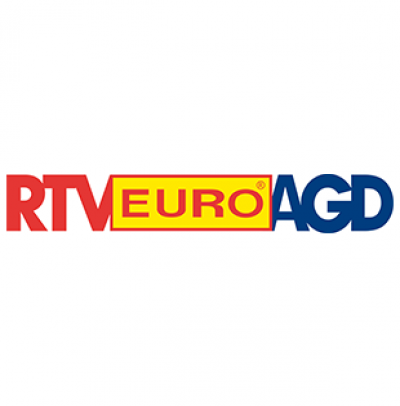 RTV EURO AGD Dostawca, Centrum Logistyczne Sokołów K. Janek Sokołów - zdjęcie 1