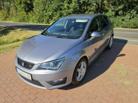 Seat Ibiza 1,0 beznynka wersja FR line 94 tyś km !!! Cielcza - zdjęcie 2