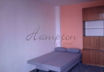 3 pokojowe mieszkanie na Mokotowie