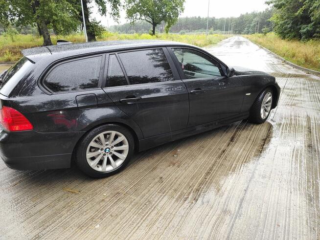 Motoryzacja Żagań - zdjęcie 3