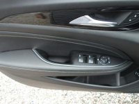 Opel Insignia Słupsk - zdjęcie 11
