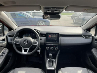 Renault Clio Hybryda Klimatronik Czujniki park. Virtual Gliwice - zdjęcie 8