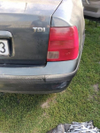 Vw passat 1.9 tdi 380000 km. Zamość - zdjęcie 7