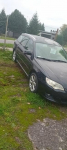 Sprzedam subaru Legacy 2.0 benzyna