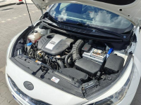 LIMITOWANA Edycja, Kia Ceed GT 245KM 1.6 Turbo Stan BDB Od zaraz! Sosnowiec - zdjęcie 10