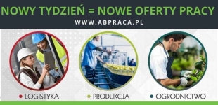 Pracownik/ pracowniczka produkcji narzędzi z obsługą maszyn CNC (M/K)