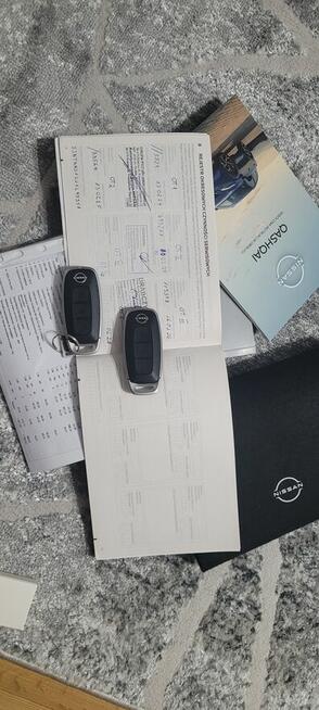 2-kolory/panorama/PO SERWISIE/DODATKI za 5000zl/Serwis ASO Wadowice - zdjęcie 11