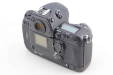 Nikon F6 35mm Film Camera From JAPAN Bemowo - zdjęcie 4