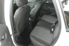 Opel Crossland X Ostrów Wielkopolski - zdjęcie 11