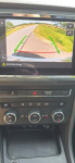 Seat Ateca 2.0 Tdi 125tys.km Pleszew - zdjęcie 8