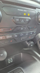 Ford Raptor 2020r 2.0d 212KM Automat_4x4_Hak! -  FV23% _ ASO! stan BDB Szczecin - zdjęcie 12