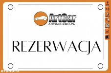 Citroen C5 III Rezerwacja!  Rezerwacja!!  Rezerwacja!!!