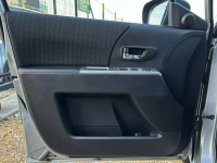 Mazda 5 1.8TX 116 km BENZYNA klimatyzacja 7 FOTELI serwi CZUJNIKI 2011 Tychy - zdjęcie 11