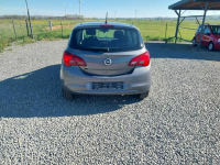 Opel Corsa E 1.2 Klima z Niemiec Rymanów - zdjęcie 6