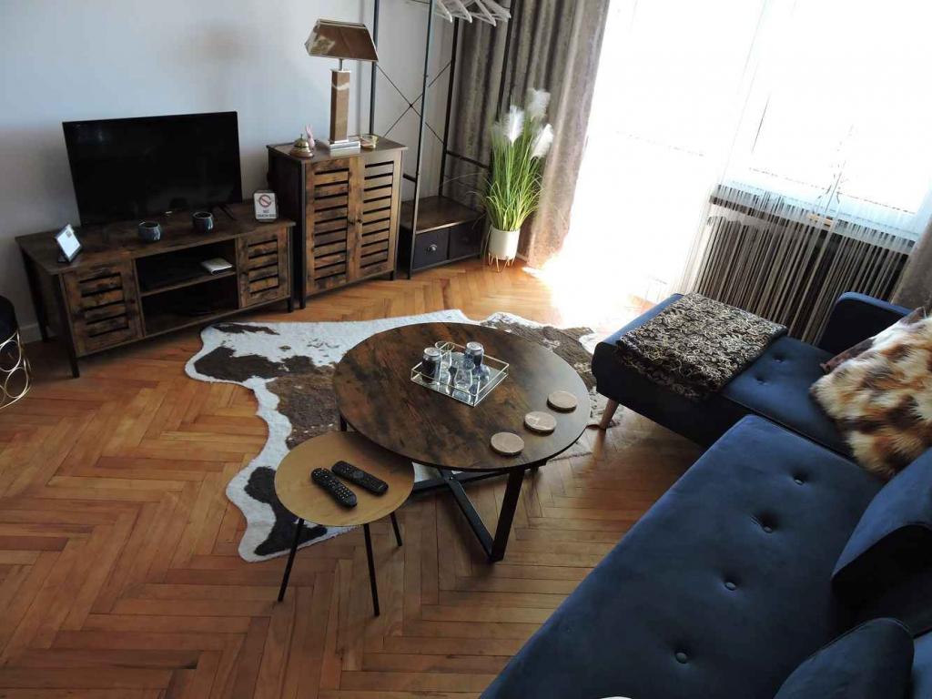 2pok, 40met, Okolice Szczęśliwej BALKON (Wrocław) Fabryczna - zdjęcie 6