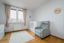 3-POKOJOWE MIESZKANIE 66,61 m² Z BALKONEM – GOTOWE Ignatki-Osiedle - zdjęcie 12