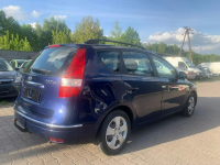 Hyundai i30*2010r*1.4 benzyna*STAN BARDZO DOBRY* Łódź - zdjęcie 8