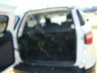 Ford EcoSport 2019 rok benzyna 2000 cm/3 tylko 77239 Włocławek - zdjęcie 11