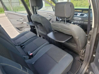 Renault Scenic Mikołów - zdjęcie 12