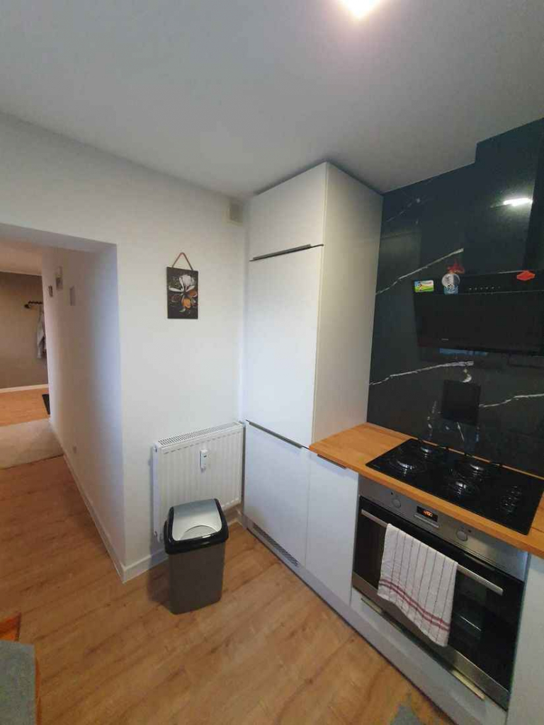 2pok, 31met, okolice Bednarskiej KOMÓRKA/WINDA (Wrocław) Fabryczna - zdjęcie 5