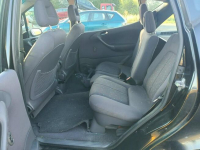 Mercedes A klasa 1.7CDI 95km 03r Tarnów - zdjęcie 6