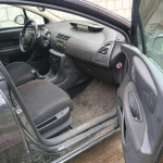 Citroen C4 2.0 Benzyna 2006 Rok Sprzedaz Zamiana. Bychawa - zdjęcie 4