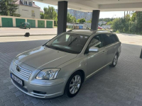 Toyota Avensis Szubin - zdjęcie 5