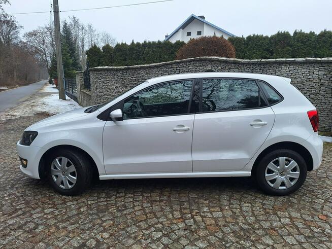 Polo Cool Edition Siewierz - zdjęcie 6