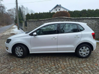 Polo Cool Edition Siewierz - zdjęcie 6