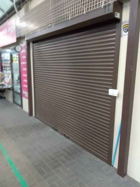 Lokal użytkowy 15m Gdańsk - zdjęcie 2