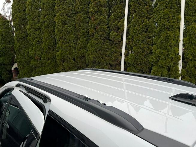 Chrysler Pacifica 3.6 V6 286 KM 7 osób Jak Nowa Baranowo - zdjęcie 8